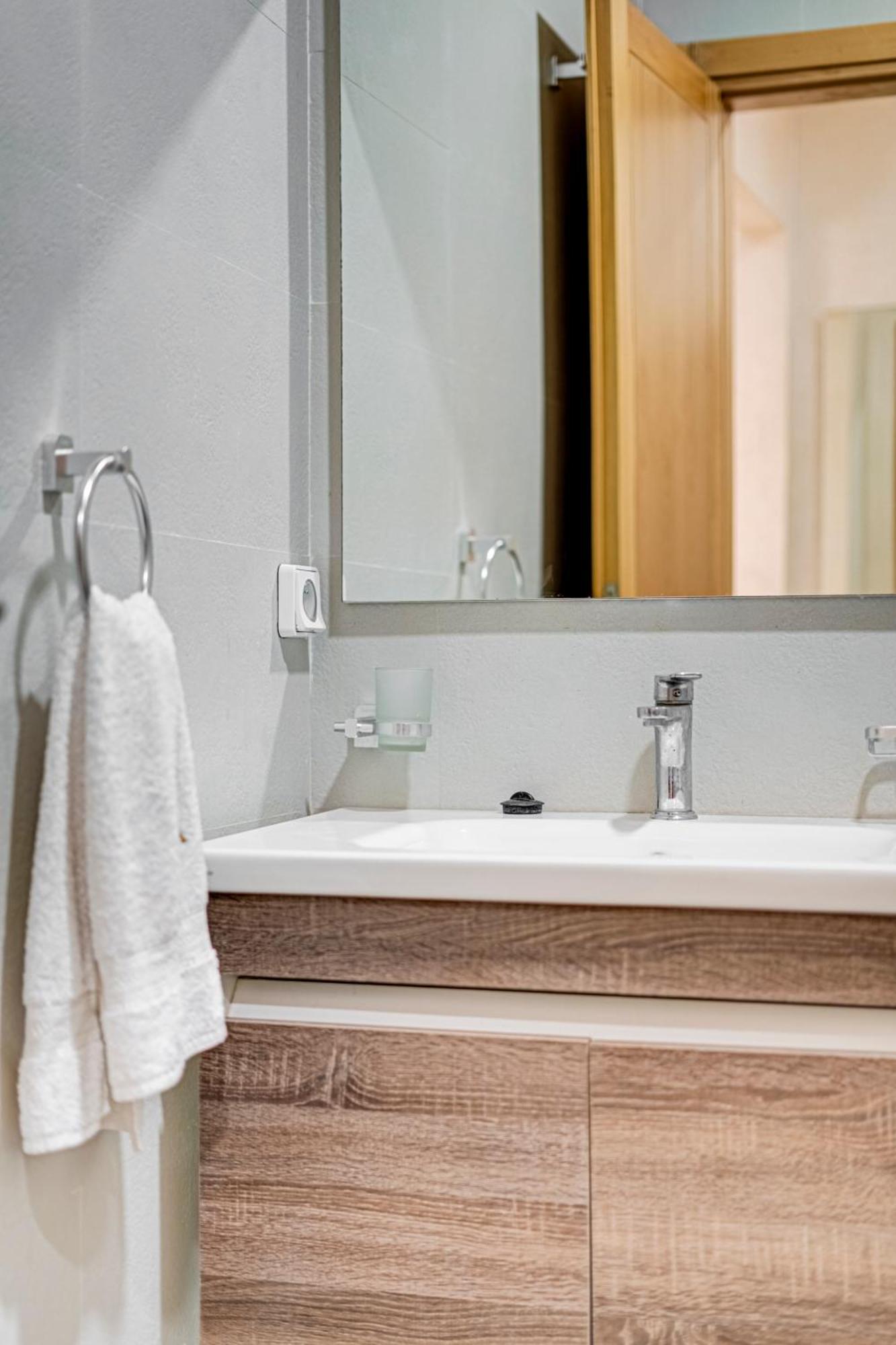 Baya House Elegance Appartement تغازوت المظهر الخارجي الصورة