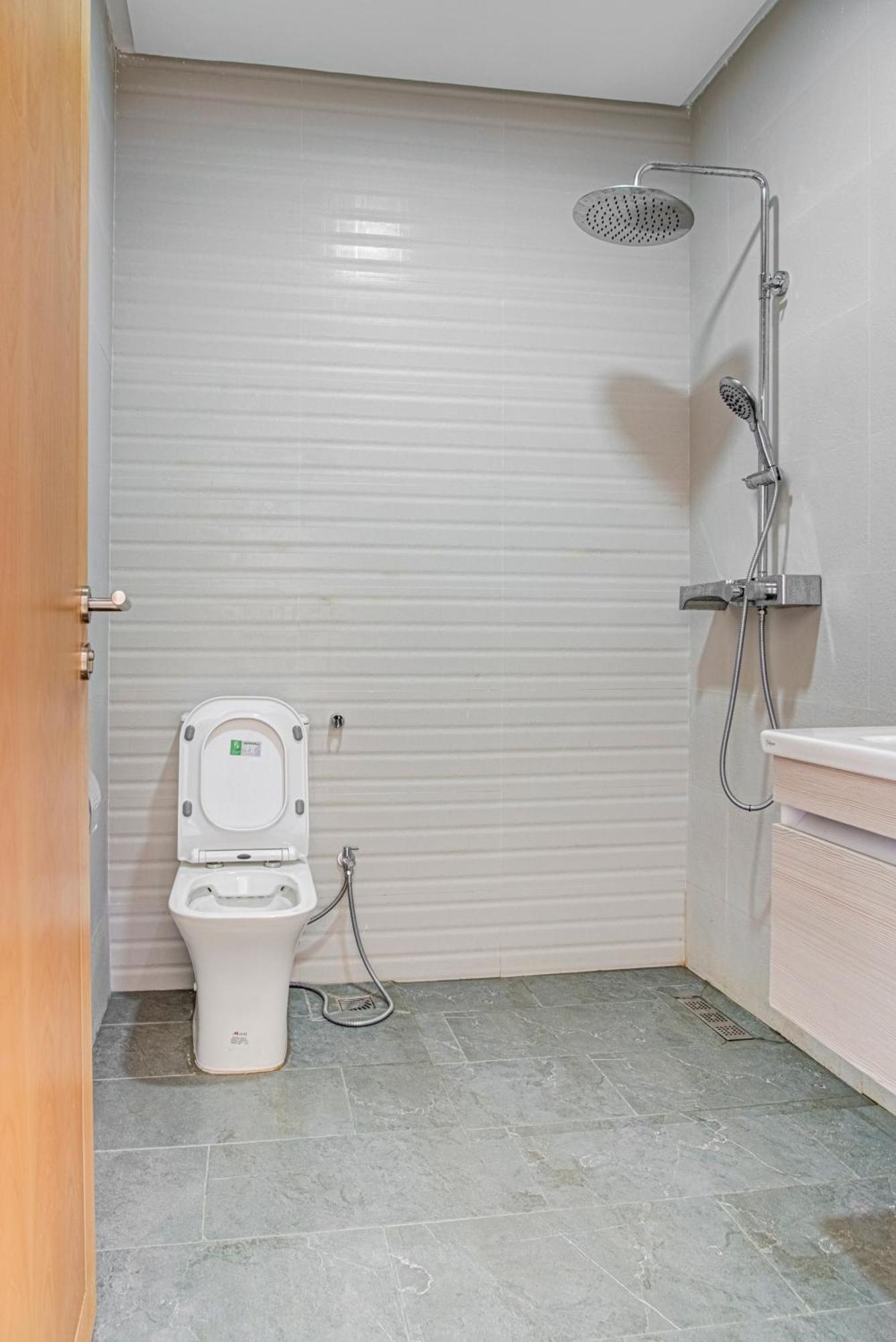 Baya House Elegance Appartement تغازوت المظهر الخارجي الصورة