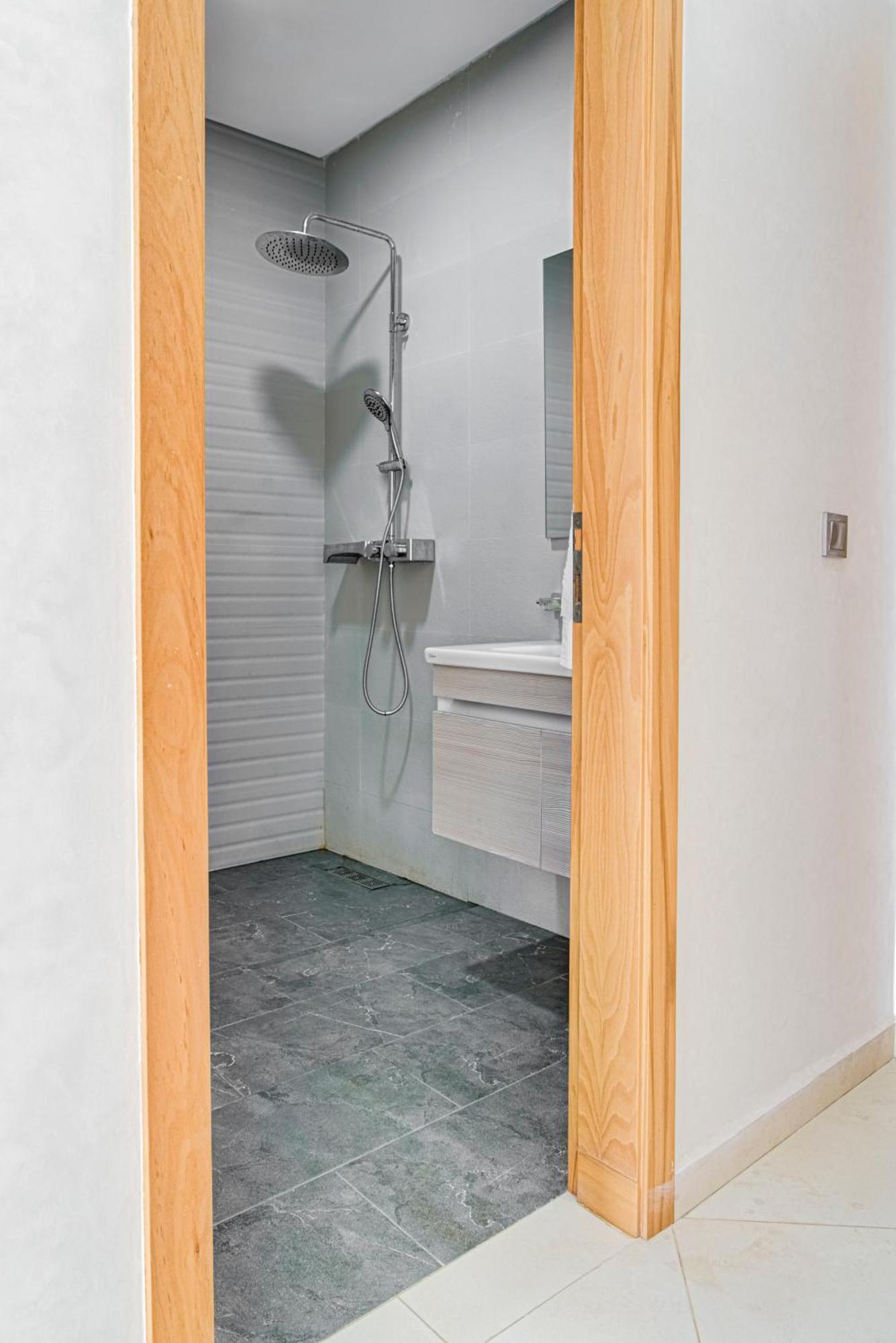 Baya House Elegance Appartement تغازوت المظهر الخارجي الصورة
