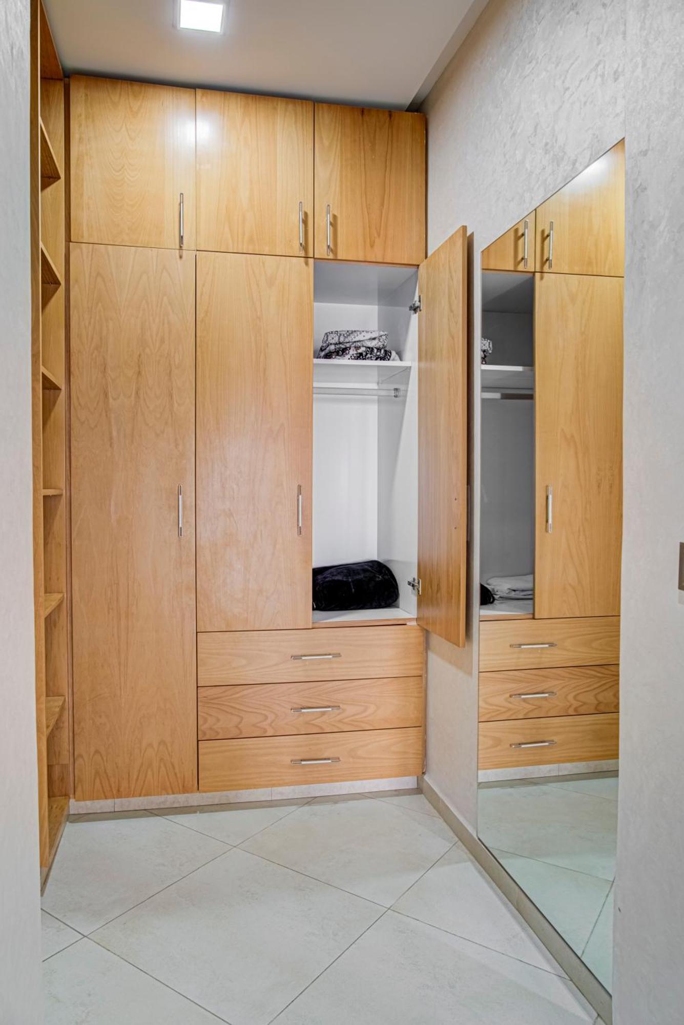 Baya House Elegance Appartement تغازوت المظهر الخارجي الصورة