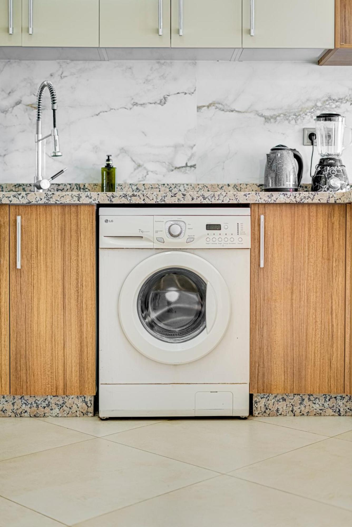 Baya House Elegance Appartement تغازوت المظهر الخارجي الصورة